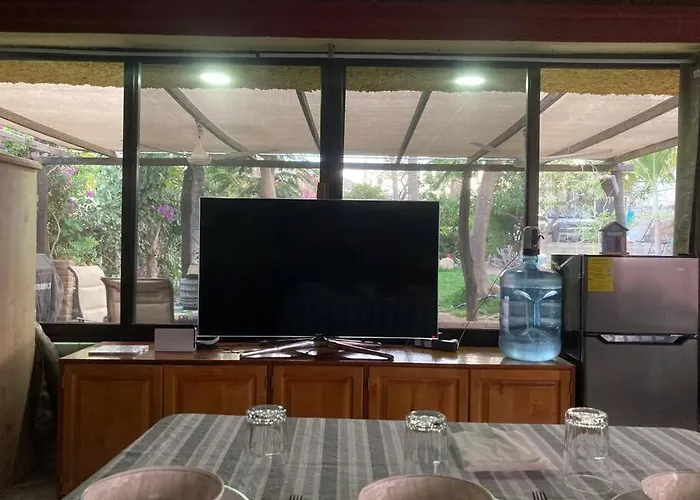 Casa Kbo & * Cabo San Lucas