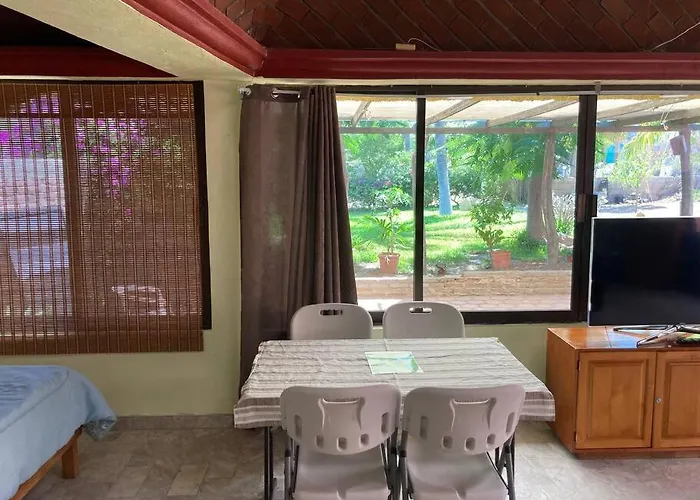 Casa Kbo & Cabo San Lucas