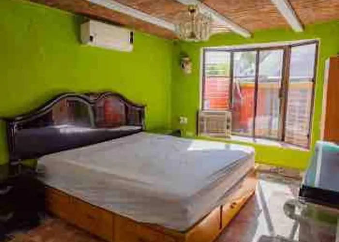 Casa Kbo & *